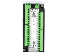 Load image into Gallery viewer, Maple Systems HMC3-M0808Y0401T-V2 New HMIs &amp; PLCs