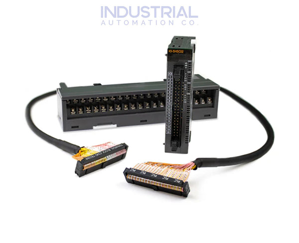 Maple Systems IO-SHSC02-KIT New HMIs & PLCs