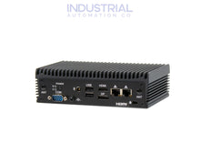 Load image into Gallery viewer, Maple Systems IPC2710A New Industrial PCs