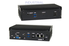 Load image into Gallery viewer, Maple Systems IPC2770A New Industrial PCs