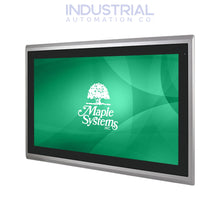 Load image into Gallery viewer, Maple Systems MON6021APHEB New Industrial PCs