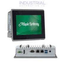 Load image into Gallery viewer, Maple Systems OMI6807CP New Industrial PCs