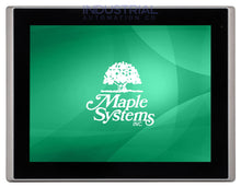 Load image into Gallery viewer, Maple Systems OMI6912BP New Industrial PCs