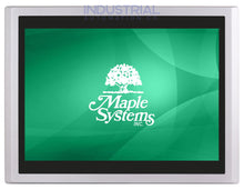 Load image into Gallery viewer, Maple Systems OMI6915BP New Industrial PCs