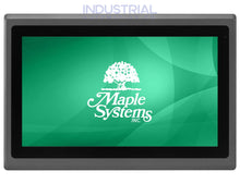 Load image into Gallery viewer, Maple Systems OMI6916BP New Industrial PCs