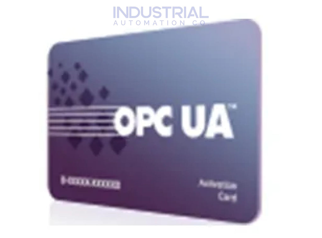 Maple Systems OPCUA-LICENSE New Industrial Cables & Accessories