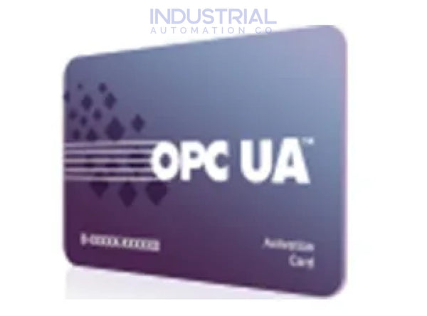 Maple Systems OPCUA-LICENSE New Industrial Cables & Accessories