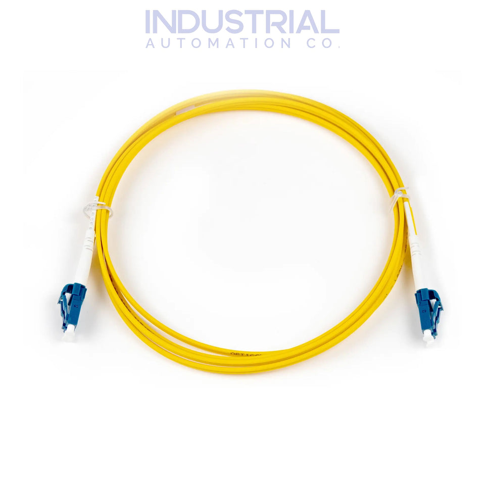 Maple Systems SC010002 New Industrial Cables & Accessories