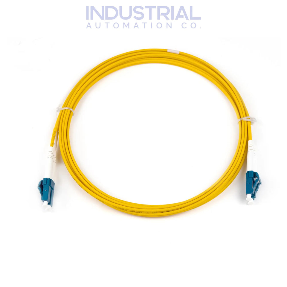 Maple Systems SC010003 New Industrial Cables & Accessories