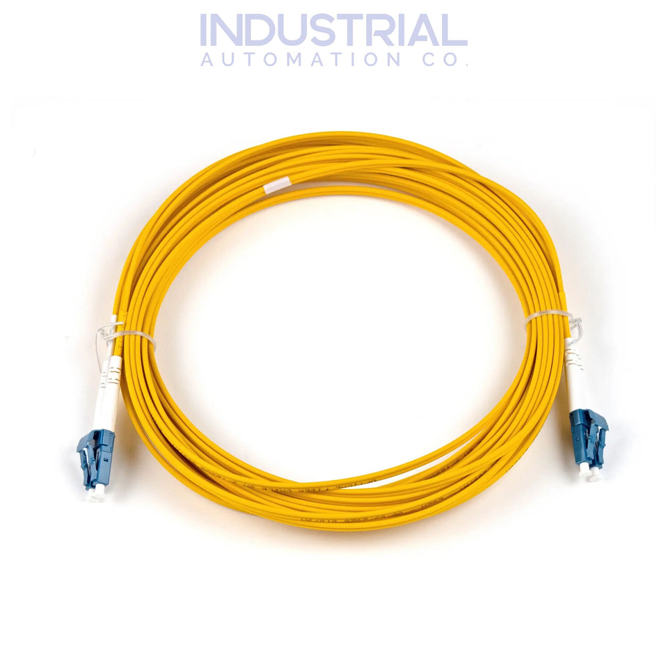 Maple Systems SC010006 New Industrial Cables & Accessories