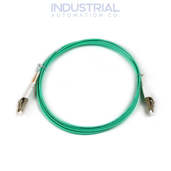 Maple Systems SC020002 New Industrial Cables & Accessories