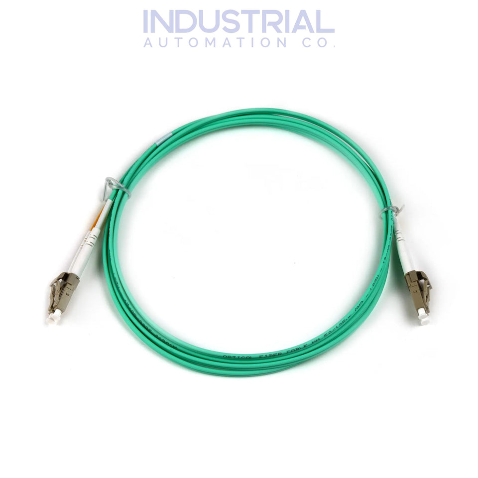 Maple Systems SC020002 New Industrial Cables & Accessories