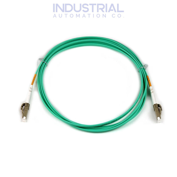Maple Systems SC020003 New Industrial Cables & Accessories