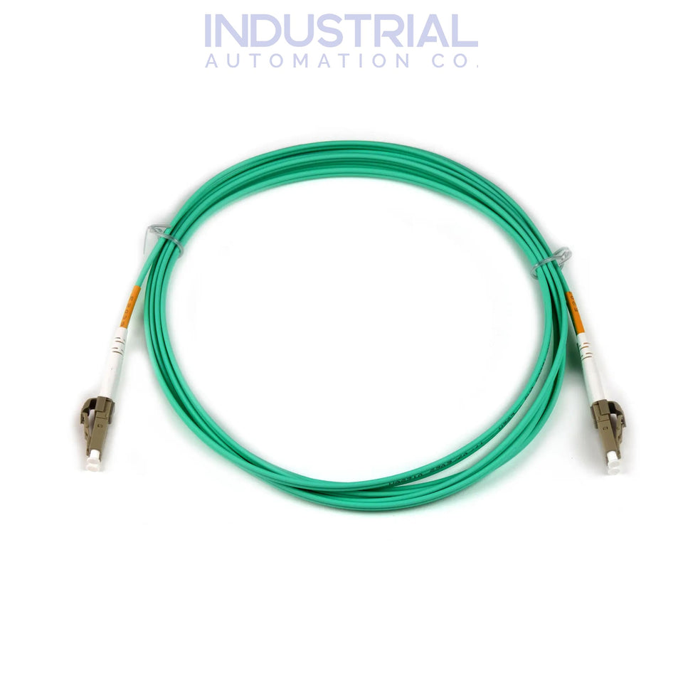 Maple Systems SC020003 New Industrial Cables & Accessories