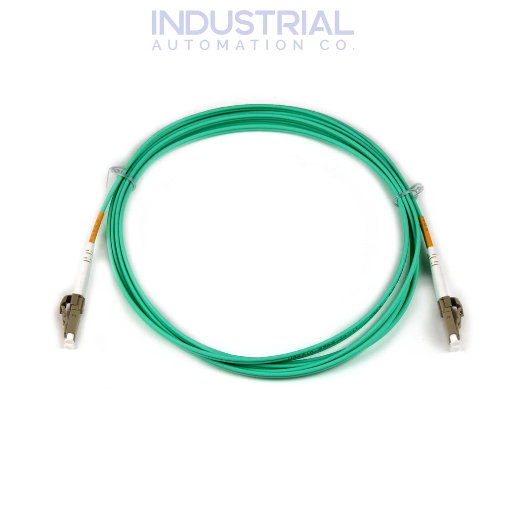 Maple Systems SC020003 New Industrial Cables & Accessories
