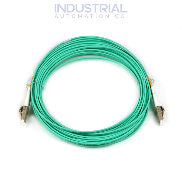 Maple Systems SC020006 New Industrial Cables & Accessories