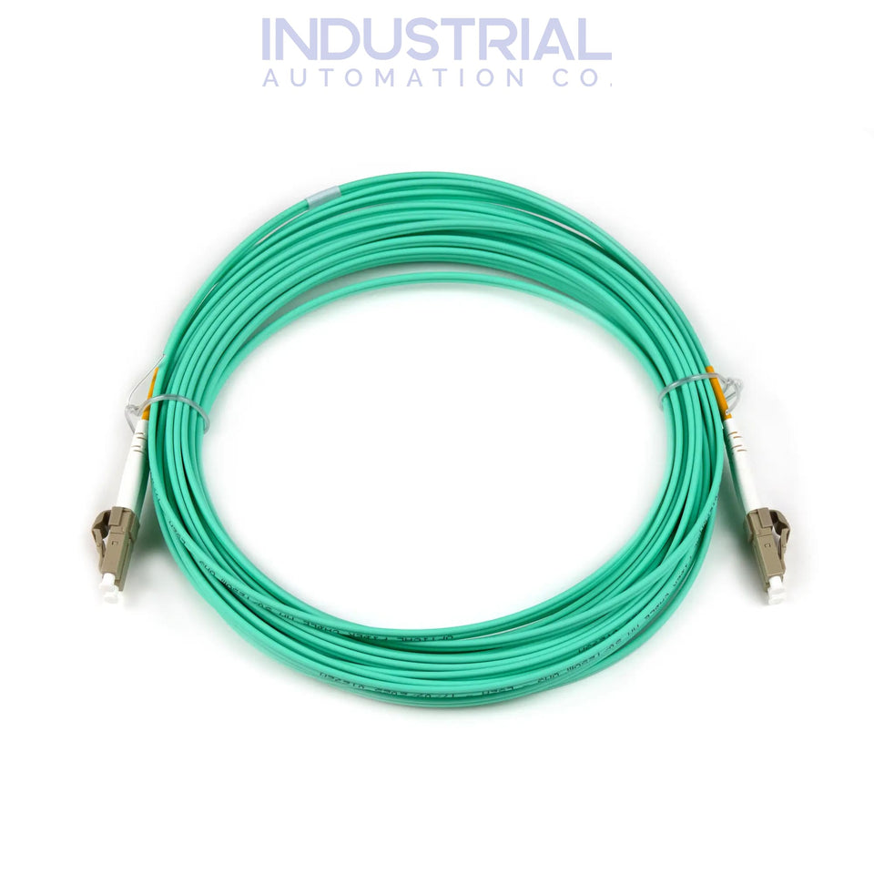 Maple Systems SC020006 New Industrial Cables & Accessories
