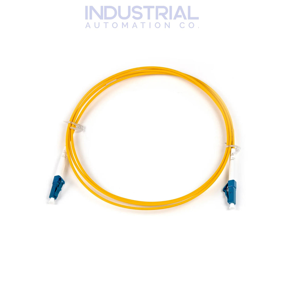 Maple Systems SC030001 New Industrial Cables & Accessories