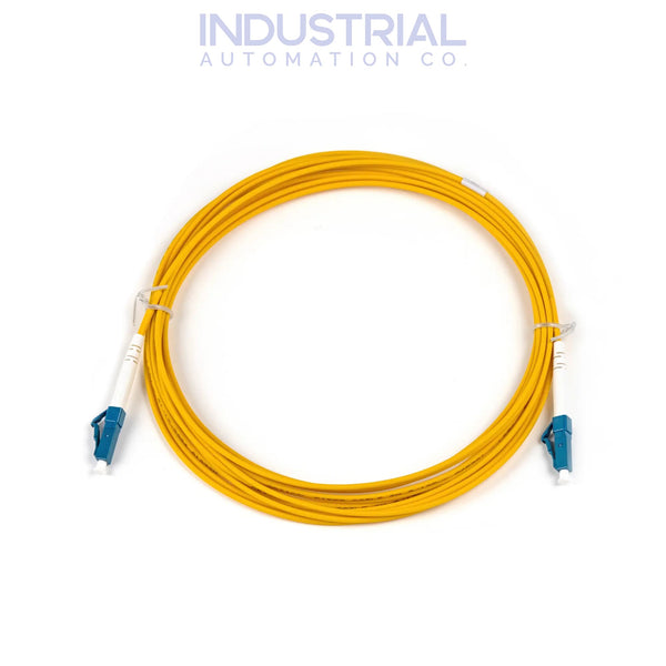Maple Systems SC030004 New Industrial Cables & Accessories