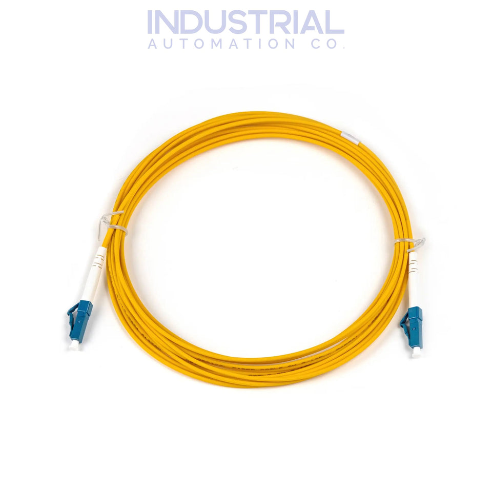 Maple Systems SC030004 New Industrial Cables & Accessories
