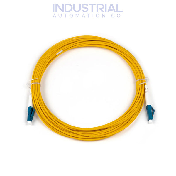 Maple Systems SC030005 New Industrial Cables & Accessories