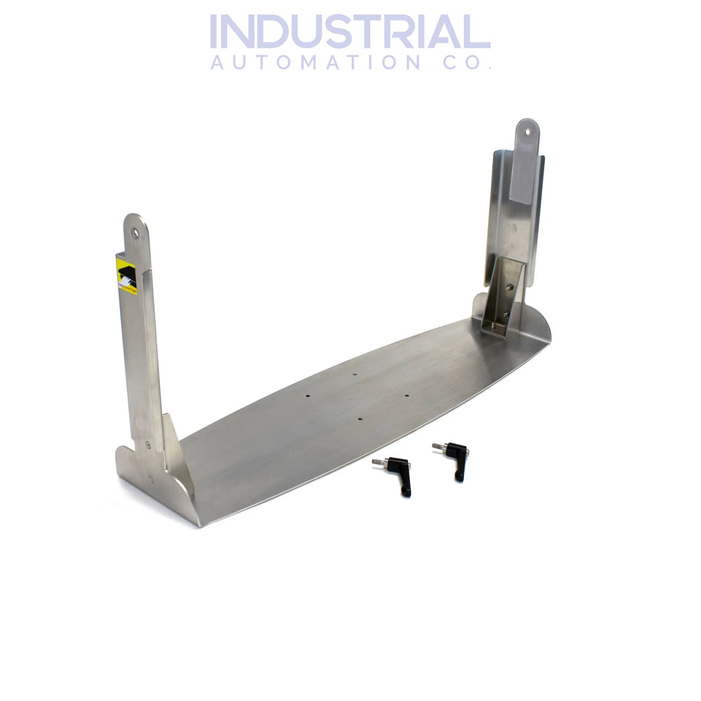 Maple Systems SK-PC8124AP New Industrial Cables & Accessories