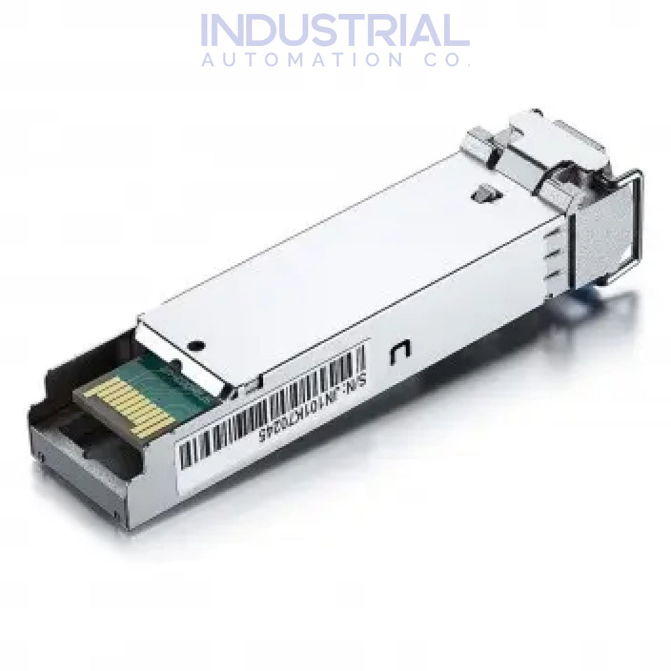 Maple Systems SM012022 New Industrial Cables & Accessories