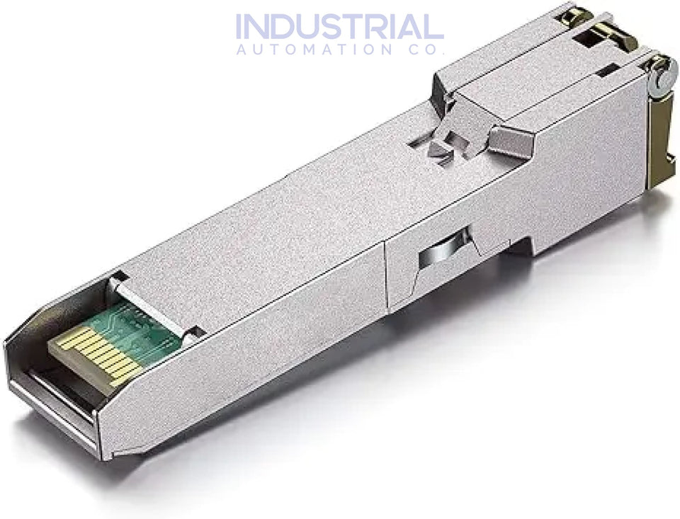 Maple Systems SM022011 New Industrial Cables & Accessories