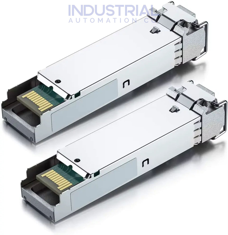 Maple Systems SM031032 New Industrial Cables & Accessories