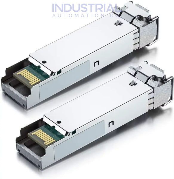 Maple Systems SM031032 New Industrial Cables & Accessories