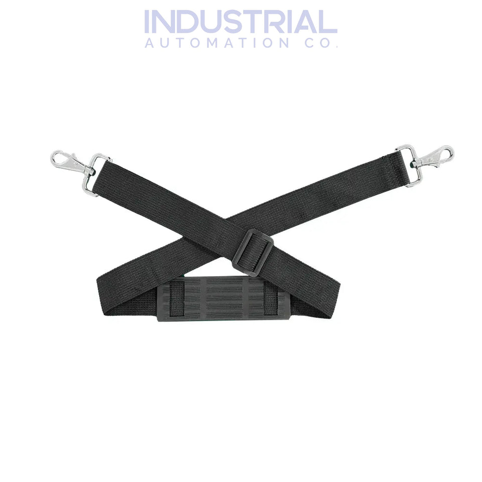 Maple Systems SR010000 New Industrial Cables & Accessories