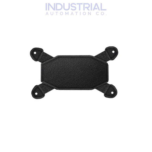 Maple Systems SR020010 New Industrial Cables & Accessories