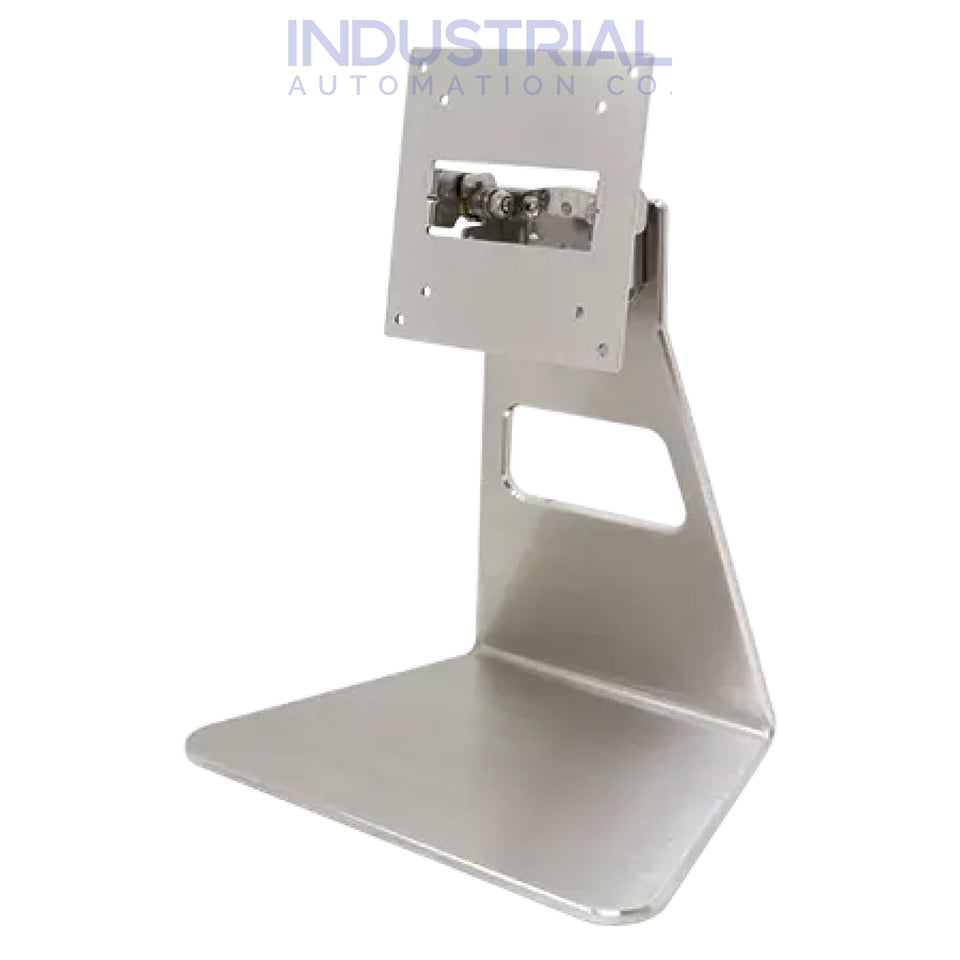 Maple Systems ST010000 New Industrial Cables & Accessories