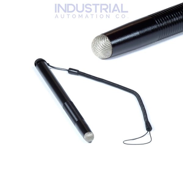 Maple Systems SY010000 New Industrial Cables & Accessories