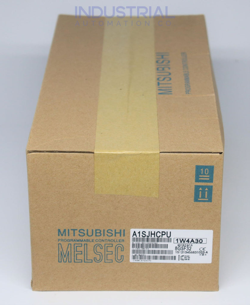 Mitsubishi A1Sjhcpu