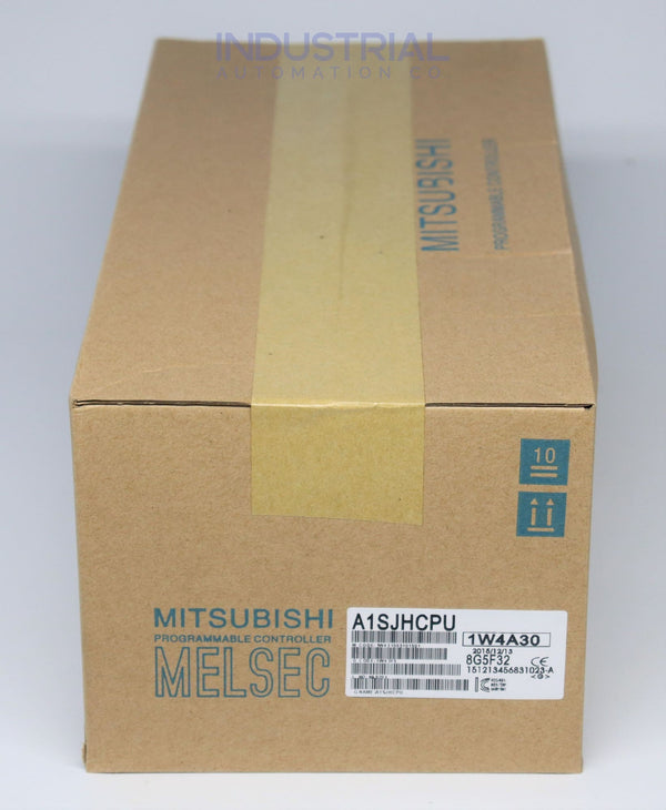 Mitsubishi A1Sjhcpu