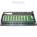 Mitsubishi A38B - New