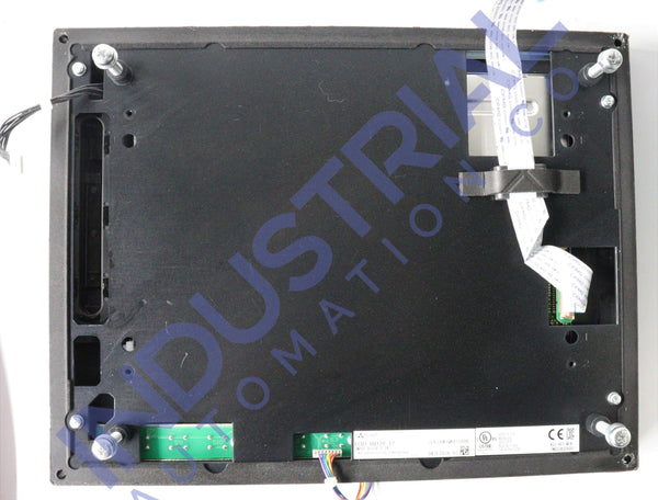 Mitsubishi Fcu7-Du120-12
