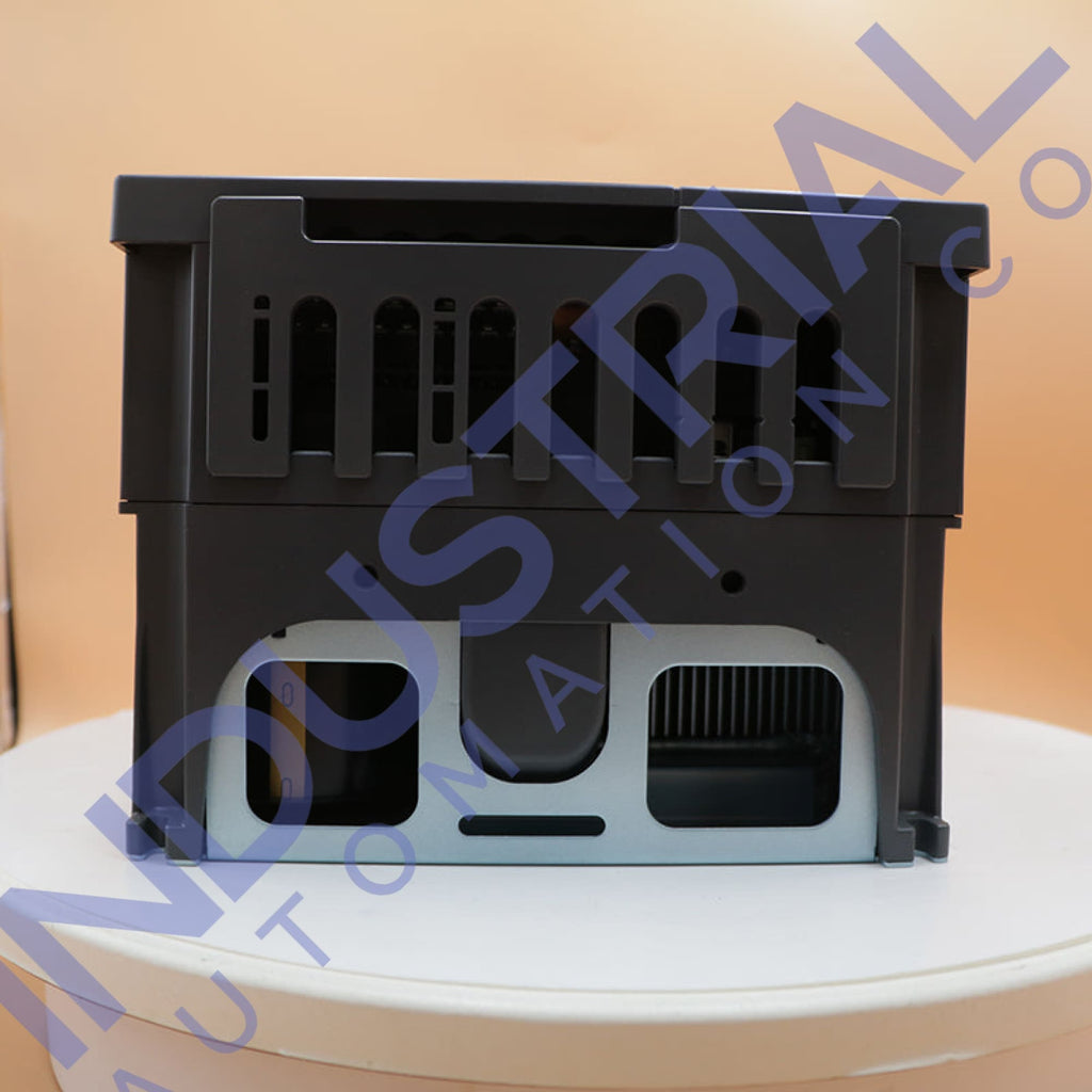 Mitsubishi FR-A740-00120-NA New