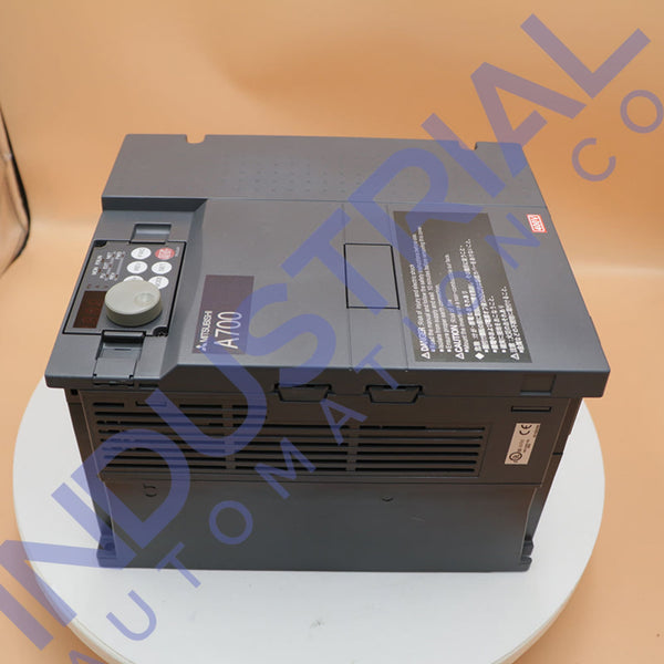 Mitsubishi FR-A740-00120-NA New