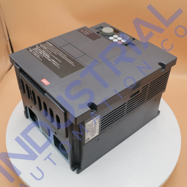 Mitsubishi FR-A740-00120-NA New
