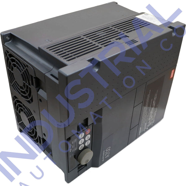 Mitsubishi FR-A740-00120-NA New