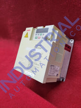 Load image into Gallery viewer, Mitsubishi FR-E540-0.75K IAC Certified Refurbished