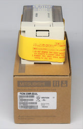 Mitsubishi FX2N-32MR-ES/UL