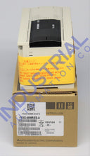 Load image into Gallery viewer, Mitsubishi Fx3G-60Mr-Es