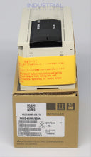 Load image into Gallery viewer, Mitsubishi Fx3G-60Mr-Es