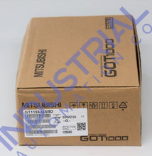 Load image into Gallery viewer, Mitsubishi Gt1155-Qsbd