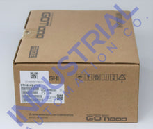 Load image into Gallery viewer, Mitsubishi Gt1665Hs-Vtbd