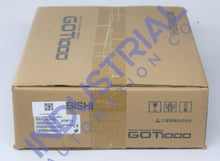 Load image into Gallery viewer, Mitsubishi Gt1665M-Vtbd