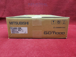Mitsubishi GT1685M-STBD